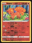 Vulpix