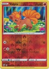 Vulpix