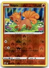 Vulpix
