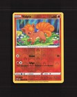 Vulpix