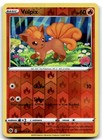 Vulpix
