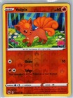 Vulpix