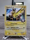Zapdos G