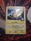 Zapdos G