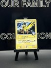 Zapdos G