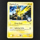 Zapdos G