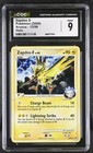 Zapdos G