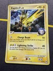 Zapdos G
