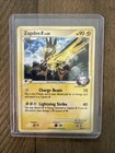 Zapdos G