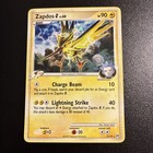 Zapdos G