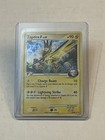 Zapdos G