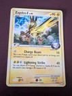 Zapdos G