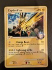 Zapdos G