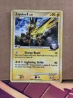 Zapdos G