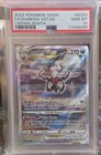 Darkrai VStar