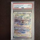 Darkrai VStar