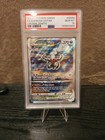 Darkrai VStar
