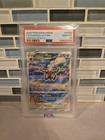 Darkrai VStar