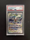 Darkrai VStar