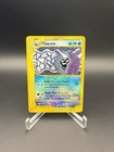 Cloyster