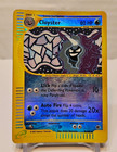 Cloyster
