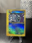 Cloyster