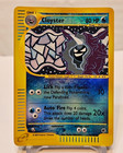 Cloyster
