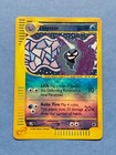 Cloyster