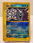 Cloyster
