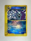Cloyster