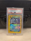 Cloyster