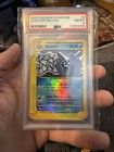 Cloyster