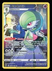 Gardevoir