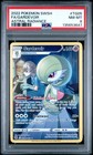 Gardevoir