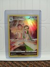Gardevoir