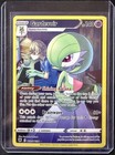 Gardevoir