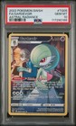 Gardevoir