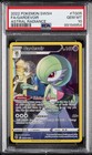 Gardevoir