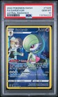 Gardevoir