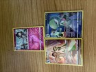 Gardevoir
