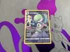 Gardevoir
