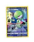 Gardevoir