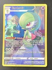 Gardevoir