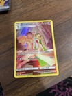 Gardevoir