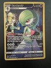Gardevoir