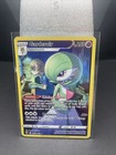 Gardevoir