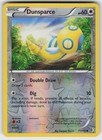 Dunsparce