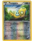 Dunsparce