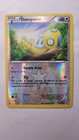 Dunsparce