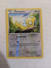 Dunsparce